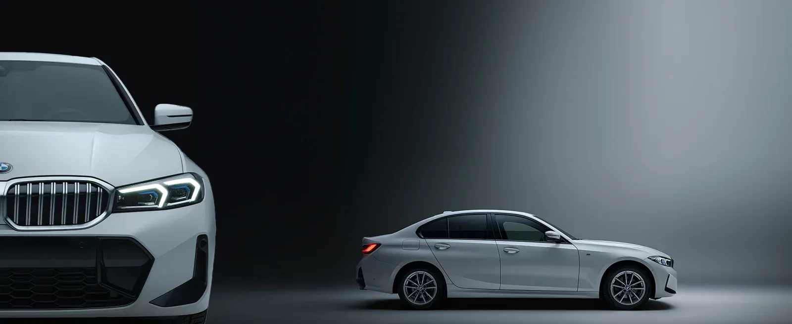 Car Hire in Gisborne